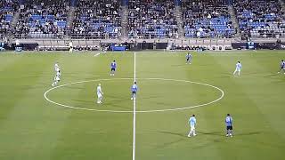 XFH6zSFVBo0 Video Image