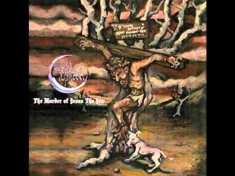 Apocalypse Of Lazarus Video