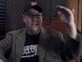 BRAVE.AVI