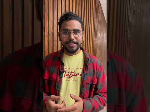 Ganesh Chelluboyina overview