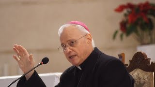 Lectio 4 (riprese del 21 1 2019)