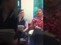 Argument