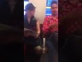 Argument