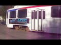 Watch: Th Video Special! : Wmatavids Tmv # ! Th Video Special! : Wmatavids Tmv # !