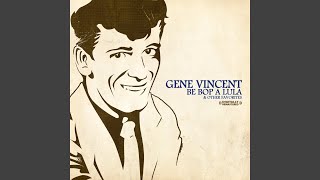 Watch Gene Vincent Whole Lotta Shakin Goin On video
