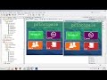 partie 1 projet fin d'étude application de gestion stock JAVA+MYSQL download mp3 dan video partie 1 projet fin d'étude application de gestion stock JAVA+MYSQL