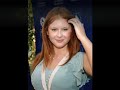 Tribute+to+Redheads