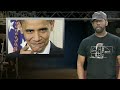 PJTV: Wake Up Obama. Drugs Are the Problem, Not Guns