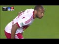thierry
