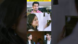 Watch Full Video - India Stan Comedy Scenes -
