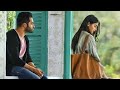 Aravinda Sametha Veera Raghava (2020) New South Hindi Dubbed Full Movie HD | Jr. NTR | Pooja Hegde