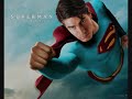 John Williams - His Best Works