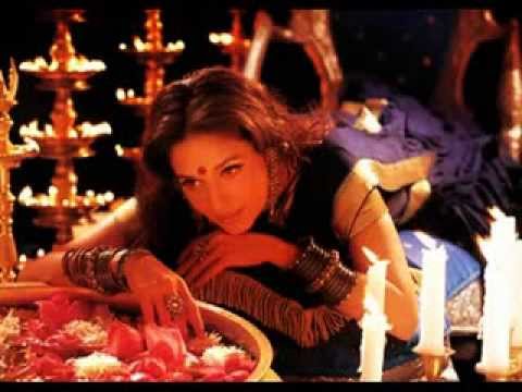 YOUTUBE Salma Agha Sad Song (( Chale Aao Koi Vaada Nahi )) K...
