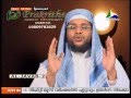 al javab @ jaihind tv on 1 november 2013