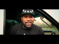 Behind The Scenes Of Long Road Music Video - Blimp ft. Bun B and Calvin Valentine