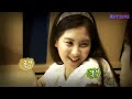 [FMV]YongSeo - Greedy Man [CN BLUE]