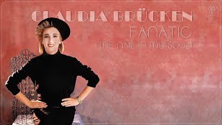 Watch Claudia Brucken Fanatic the Nail In My Soul video