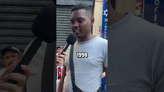 Em Que Ano Começou O Século 20?
