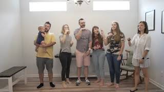 Zacchaeus - VBS Song
