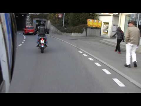 Honda CBR 600rr and Honda honda cbr 650. Honda CBR 600rr and Honda