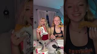 Miranda Mirandapanda69 Tiktok Live 1-04-22 Bigo
