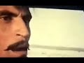 فيلم ذئاب لا تأكل اللحم | عزت العلايلى | ناهد شريف | للكبار فقط +18