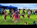 Ng'wana Kalanga _ Tuhuma HD 4K 2023 [Mbasha studio]