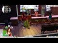 The Sims 4 #20: POÇÃO DA JUVENTUDE!
