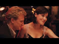 Made of Honor (2008) Online Movie