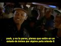 Nuttin but a g thang (Subtitulado)