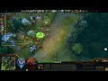 Liquid vs VP #3