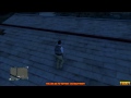 Gta 5 Online New Small Bank Vault Wallbreach Hidden Hiest images Gta 5 Online New Small Bank Vault Wallbreach Hidden Hiest