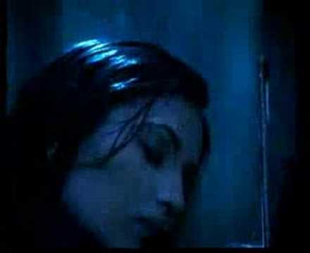 BHEEGI BHEEGI RATON MEM - ADNAN SAMI SONG - EXECUTIVEBACHELORS...