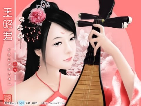 Những Bản Nhạc Hoa Không Lời Hay Nhất || Phần 1 | Những Bản Nhạc Hoa Những Bản Nhạc Hoa Không Lời Hay Nhất || Phần 1 | Những Bản Nhạc Hoa