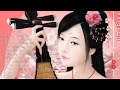Những Bản Nhạc Hoa Không Lời Hay Nhất || Phần 1