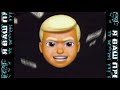 I'm Your President Video preview