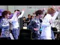 Fancam 280712 Exo Mama Mini Live In Thailand Siam Discovery images Fancam 280712 Exo Mama Mini Live In Thailand Siam Discovery