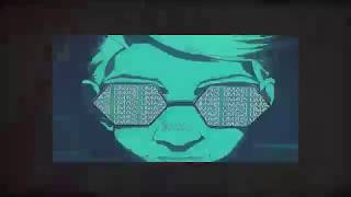 Banked G Eazy Ft Logic Juicy J Type Beat Prod Fallen Banked G Eazy Ft Logic Juicy J Type Beat Prod Fallen