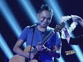 Sarah & Daddy Delfin share their story on 'SIR'