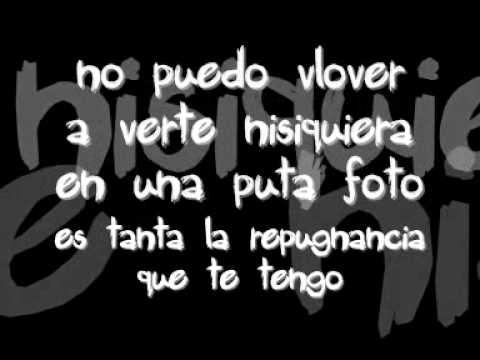 Imagenes De Desamor Y Odio | del amor al odio hay un paso youtube Imagenes De Desamor Y Odio | del amor al odio hay un paso youtube