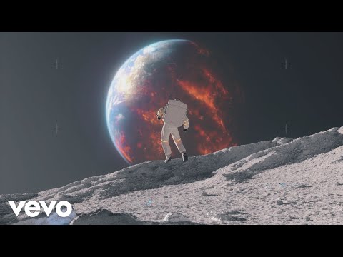 Son Of A Gun Video