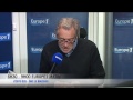 David Cameron ouvre la boîte de Pandore