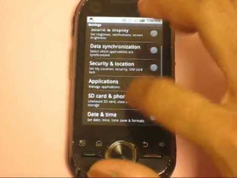 nextel repair manual