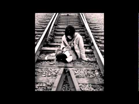 Darmiyaan - Reprise Jodi Breakers-2012