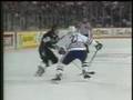 Gretzky Highlight Video