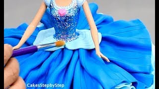 More AMAZING KIDS CAKES Compilation! Cinderella Disney Tinker Bell Emoji Peppa Pig More AMAZING KIDS CAKES Compilation! Cinderella Disney Tinker Bell Emoji Peppa Pig