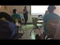DNHY 605 Program Development