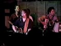 Fumblers - Down in the Flood