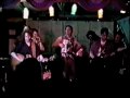 Fumblers - Down in the Flood