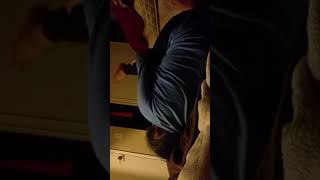 Try not to laugh challenge 1video